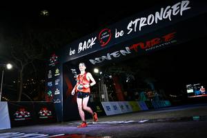 BIB: 
                            <button type="button" onclick="openModal(19507640)" class="btn btn-primary btn-sm float-right btn-popup" data-toggle="modal" data-target=".modal-high-quality">
                        <i class="fas fa-shopping-cart"></i> Add to Cart
                    </button>
                                            <button type="button" onclick="isThisMe(19507640, true)" class="btn btn-success btn-sm float-right btn-popup btn-isme hidden" data-toggle="tooltip" data-placement="bottom" title="นี่คือรูปของคุณใช่ไหม คลิกที่นี่เพื่อเอาเข้าอัลบั้ม">
                        <i class="fas fa-plus"></i> Add to album
                    </button>
                    <button type="button" onclick="isThisMe(19507640, false)" class="btn btn-warning btn-sm float-right btn-popup btn-isnotme hidden">
                        <i class="fas fa-ban"></i> Remove from album
                    </button>